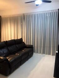 The Inflora (D17), Condominium #460229131